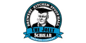 Beer Logo
